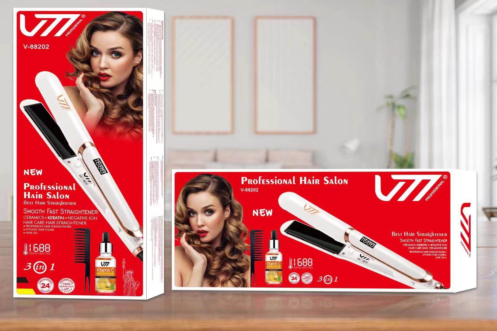 Yiwu Danyao Trading Co., Ltd.